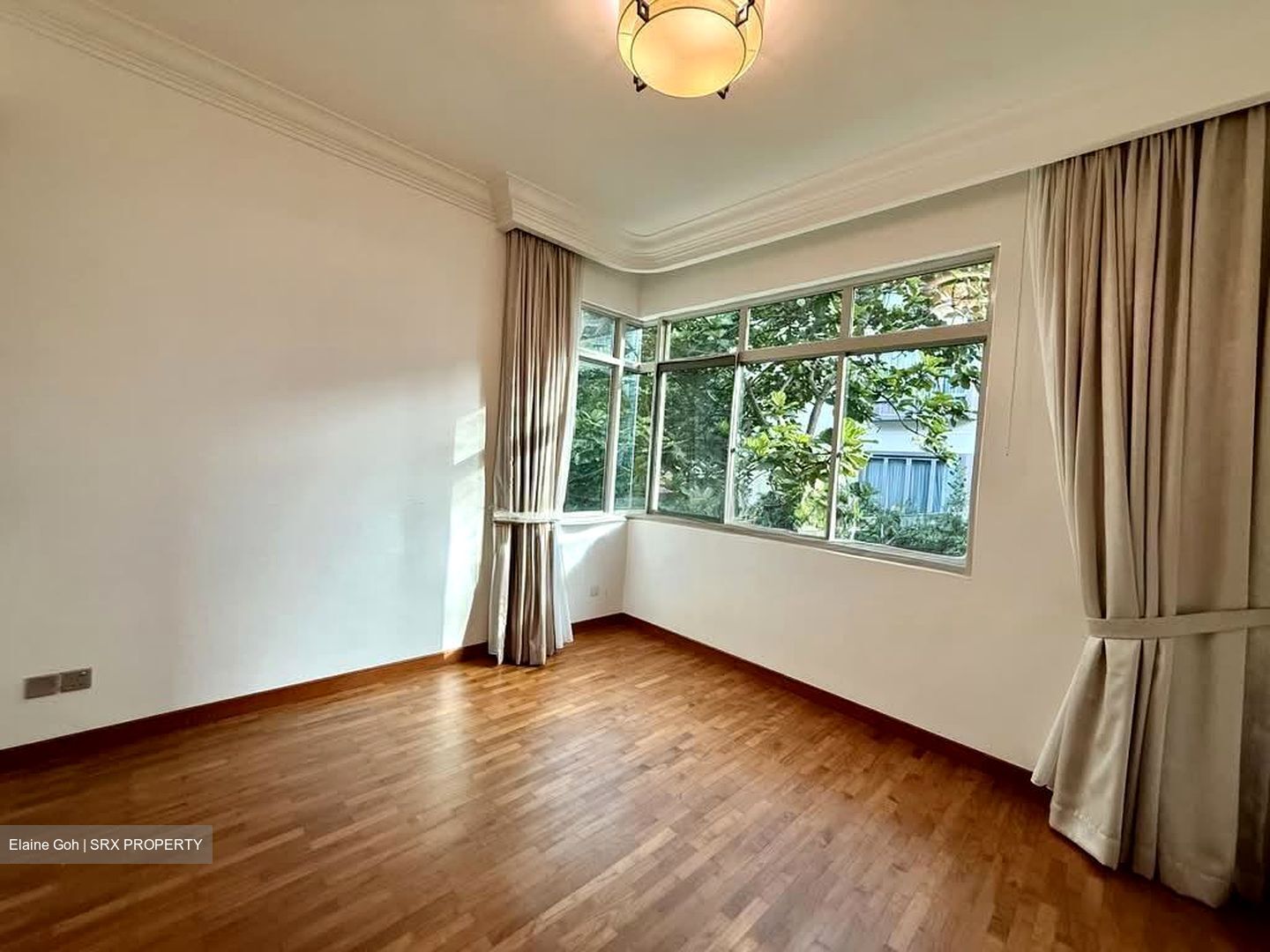 Nassimville (D10), Apartment #558882371
